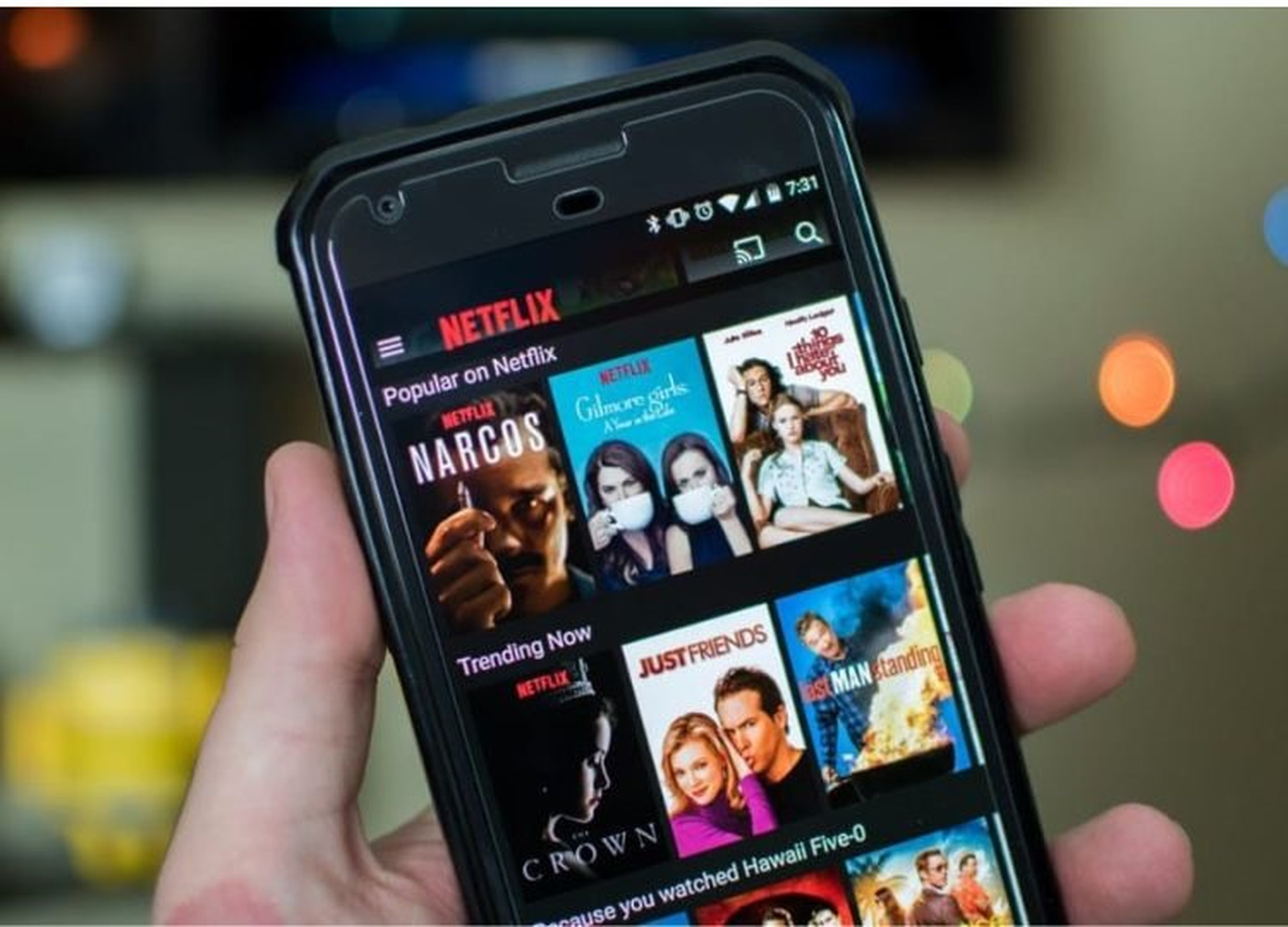 bán đất hùng vương hồng bàng hải phòng Hành Trình Khám Phá Thế Giới Điện Hình ảnh Vô Tận - Từ Nghiện Ngập Đến Sáng Tạo